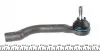 36160200091 Наконечник тяги рульової (R) Nissan Qashqai/ X-Trail 07-13/ Renault Koleos 08- MEYLE підбір по vin на Brocar
