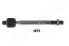 RDH25 Тяга рулевая i30 11-,Kia Ceed 12- JAPANPARTS підбір по vin на Brocar