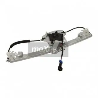 500294 Склопідйомник MAXGEAR подбор по vin на Brocar