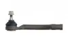 Наконечник тяги рулевой (L) Nissan Qashqai/ X-Trail 07-13/ Renault Koleos 08- 36-16 020 0092