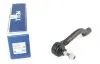 36160200092 Наконечник тяги рульової (L) Nissan Qashqai/ X-Trail 07-13/ Renault Koleos 08- MEYLE підбір по vin на Brocar