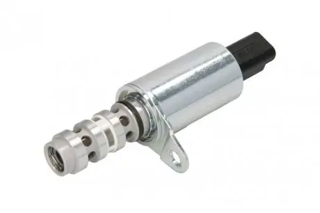 427000710 Клапан регулировки фаз газораспределения Citroen C3/C4/C5/C8/Peugeot 206/307/407/807 1.4/2.0 16V 03- INA подбор по vin на Brocar