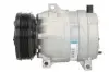 Компресор кондиціонера TSP0155138