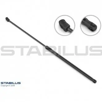 241421 Газовий амортизатор STABILUS подбор по vin на Brocar