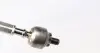 40610 Тяга рульова Citroen Berlingo/Peugeot Partner 96- FEBI BILSTEIN підбір по vin на Brocar