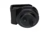 Підвіска, Двигун EEM-8507 KAVO PARTS