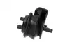 EEM8507 Підвіска, Двигун EEM-8507 KAVO PARTS KAVO підбір по vin на Brocar