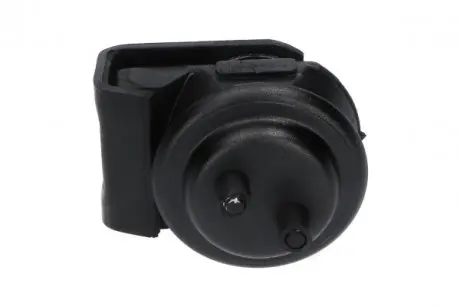 EEM8507 Підвіска, Двигун EEM-8507 KAVO PARTS KAVO підбір по vin на Brocar