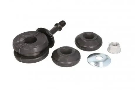 38410 Тяга стабилизатора (переднего) VW Passat 88-97 (d=20mm) FEBI BILSTEIN подбор по vin на Brocar
