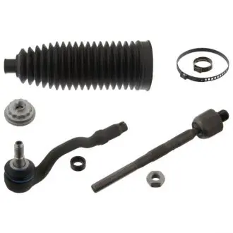 43774 Штанга - тяга FEBI BILSTEIN підбір по vin на Brocar