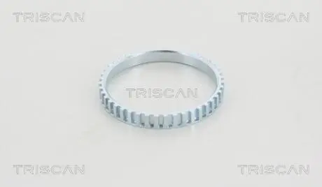854014403 Зубчастий диск імпульсного датчика, протибл. устр. TRISCAN підбір по vin на Brocar