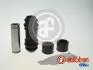 Р/к-кт супорта передн. лів/прав Isuzu Campo, Trooper I Opel Campo, Frontera A, Frontera A Sport 2.0-3.1D 83-01 D7102C