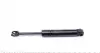 8066BB Амортизатор кришки багажника MB E-class (S124) 93-96 STABILUS підбір по vin на Brocar