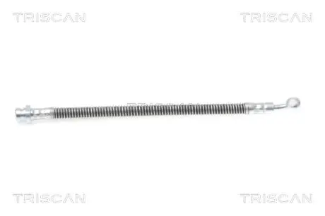 815018104 Тормозной шланг TRISCAN подбор по vin на Brocar