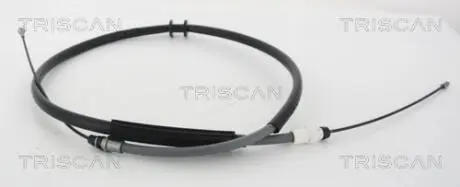 8140251231 Трос TRISCAN подбор по vin на Brocar