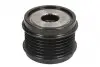 Шків генератора Citroen Berlingo/Peugeot Partner 1.6 11- 535 0308 10