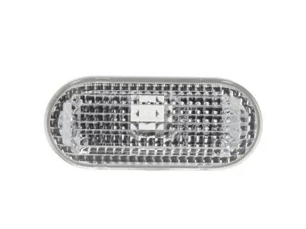 4311405NUE Боковой повторитель DEPO подбор по vin на Brocar