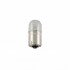 Автолампа Narva 17311 R10W BA15s 10 W прозрачная