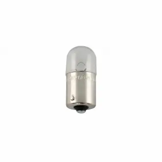 17311 Лампа розжарювання" Spherical lamps R10W" NARVA підбір по vin на Brocar