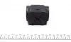 53147150001 Втулка стабилизатора (заднего) Land Rover Range Rover 05-13 (d=33mm) MEYLE підбір по vin на Brocar