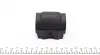 53147150001 Втулка стабилизатора (заднего) Land Rover Range Rover 05-13 (d=33mm) MEYLE підбір по vin на Brocar