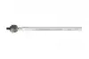 Тяга рульова Citroen Berlingo/Peugeot Partner 96- (L=338mm) 11-16 030 0001