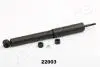 Амортизатор задн.Land Cruiser 100 -07 MM-22003