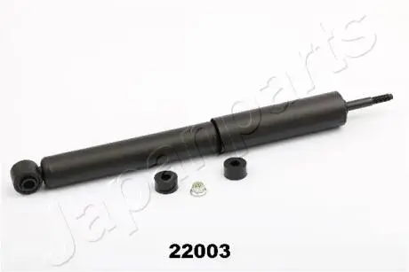 MM22003 Амортизатор задн.Land Cruiser 100 -07 JAPANPARTS підбір по vin на Brocar