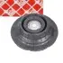 Подушка амортизатора (переднего) VW T5/T6 1.9-2.5TDI 03- 104065