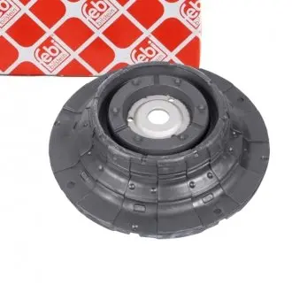104065 Подушка амортизатора (переднего) VW T5/T6 1.9-2.5TDI 03- FEBI BILSTEIN подбор по vin на Brocar