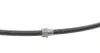 6145620026 Шланг тормозной (передний) Opel Astra G/Zafira 1.2-2.2/2.2D 98-09 (410mm) MEYLE підбір по vin на Brocar