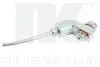8547127 Тормозной шланг NK 8547127 NK підбір по vin на Brocar