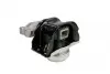 Подушка двигателя прав.C4 Picasso,Grand Picasso,C4,DS5,Peugeot 307,308,3008,5008 2.0HDi 100150