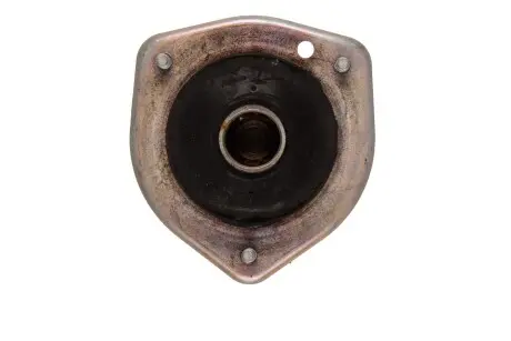 12226351 Опора амортизатора BILSTEIN підбір по vin на Brocar