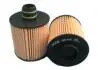 MD669 Фільтр ALCO FILTER підбір по vin на Brocar