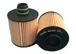 MD669 Фільтр ALCO FILTER підбір по vin на Brocar
