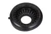 Подшипник качения, опора стойки амортизатора 72-2200 MAXGEAR