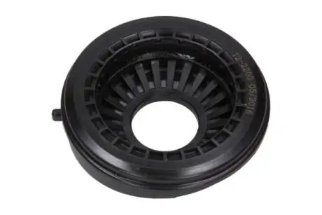 722200 Підшипник кочення, опора стійки амортизатора 72-2200 MAXGEAR MAXGEAR підбір по vin на Brocar