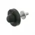 26213 Упор капота MERCEDES C W203/ML/GL W164/S W220 &#039;&#039;98-12 FEBI BILSTEIN підбір по vin на Brocar