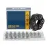 Муфта кардана эластичная BMW 3 (E36/E46)/5 (E39) 90-05 (110mm) M40/M50/M52/M54/N46 314 152 2103/HD