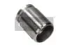 TŁOCZEK HAM. HYUNDAI T. COUPE/ELANTRA/I10/LANTRA 95- 27-0581