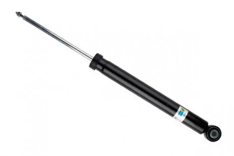 19264004 Амортизатор підвіски BILSTEIN підбір по vin на Brocar