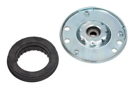 721732 Опора стійки амортизатора MAXGEAR підбір по vin на Brocar