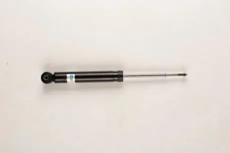 19172682 Амортизатор газомасляний BILSTEIN подбор по vin на Brocar