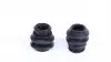 1131466X Елементи гальмівного супорта QUICK BRAKE підбір по vin на Brocar