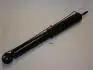 MM85526 Амортизатор газ.задн.Vitara,Grand Vitara,X-90 95- JAPANPARTS підбір по vin на Brocar