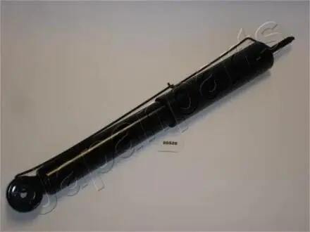MM85526 Амортизатор газ.задн.Vitara,Grand Vitara,X-90 95- JAPANPARTS підбір по vin на Brocar