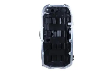 340128 Оливний піддон MAXGEAR подбор по vin на Brocar
