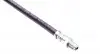0140420016 Шланг тормозной (передний) DB Vario 96-/MB E-class (W210) MEYLE підбір по vin на Brocar