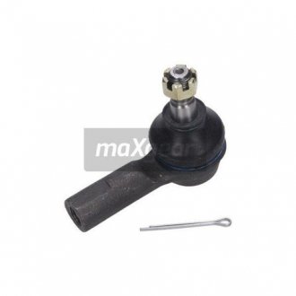 690401 Наконечник поперечної рульової тяги 69-0401 MAXGEAR MAXGEAR підбір по vin на Brocar